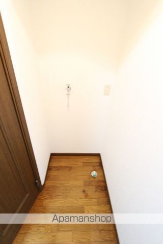エクセレント ソフィアの内装写真
