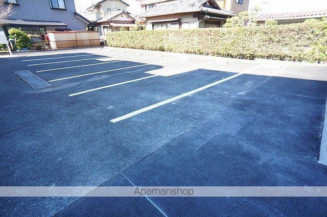 AAI高尾のその他写真