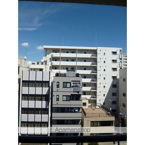 アレックスビルのその他写真