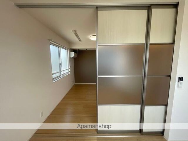 Ｄーｒｏｏｍ　Ｎ．大谷Ⅱ[1LDK/40.28m2]のその他設備