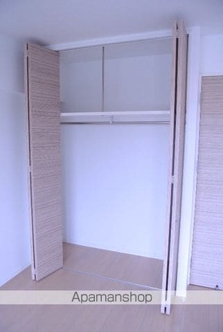 エンクレスト博多駅前IIIの内装写真