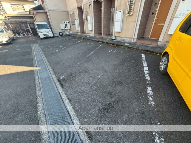 アールコート樅のその他写真