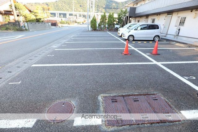 サンサーラポラリスのその他写真
