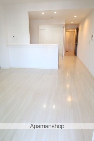 サニーグレイス本郷.の内装写真