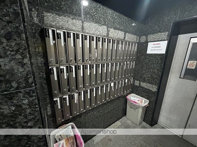APRICITY西宮駅前のその他写真