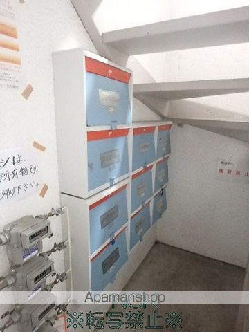 アーバンコート東区役所前IIIのその他写真