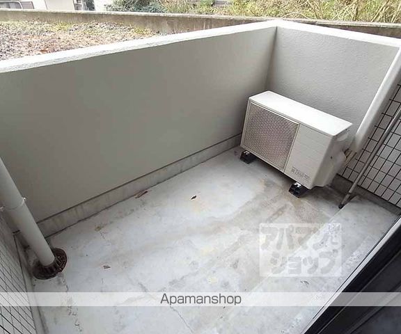 リアライズ衣笠の内装写真