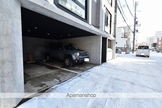 ASTER TOYOHIRAのその他写真