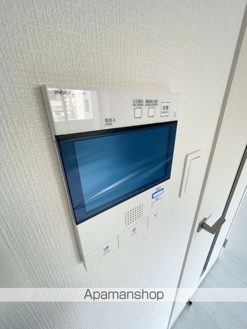 エスリードレジデンス大阪グランノースIIの内装写真