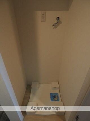 レジディア新御茶ノ水[1K/22.1m2]のその他設備