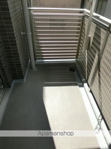 エリスタの内装写真