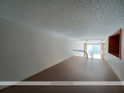 レオパレスアムリタ[1K/19.87m2]の内装5