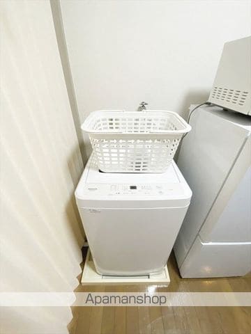 エクセレントハイム95の内装写真