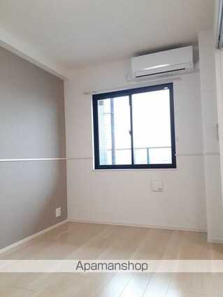 マリーナコート[1LDK/41.57m2]のその他内装