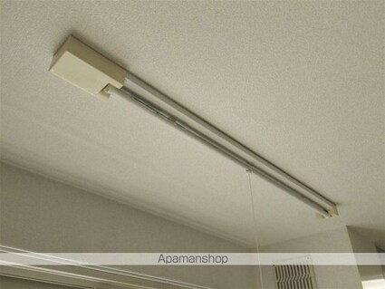 ロイヤルコート[1LDK/47.21m2]の内装1