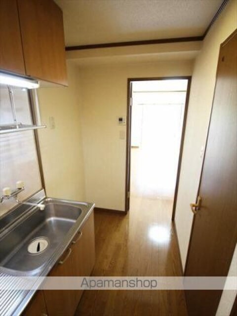 愛媛県松山市本町４丁目[1K/28.35m2]のその他部屋・スペース