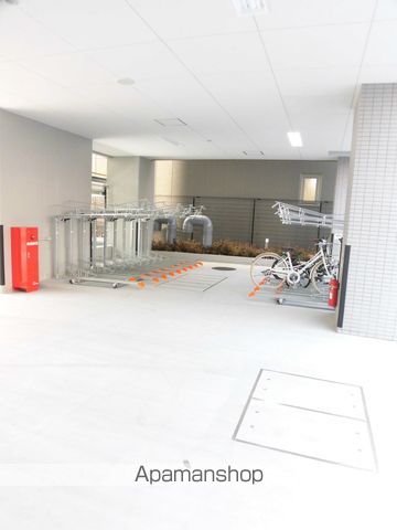 ノルデンタワー南森町プレミアムのその他写真