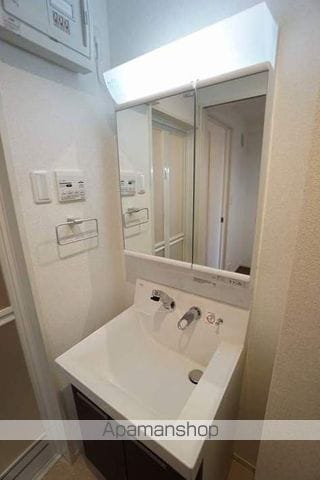 CUOREの内装写真