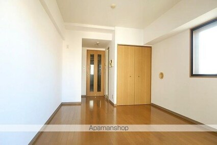 エスコート麻布十番[1R/21.3m2]のその他内装8