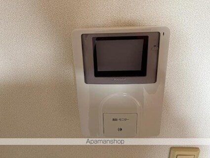 茨城県水戸市見川２丁目[1K/29.75m2]の内装1