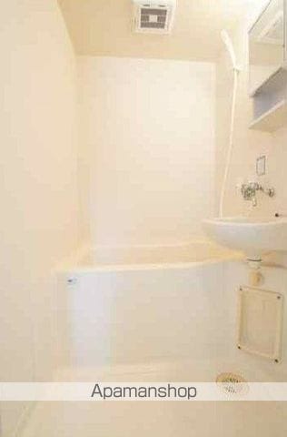 戸塚区平戸3丁目併用住宅の内装写真