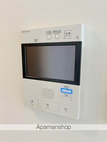 S−RESIDENCEドーム前千代崎の内装写真