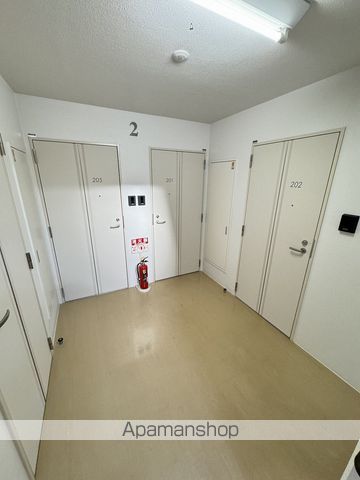 PLAN DOLLのその他写真