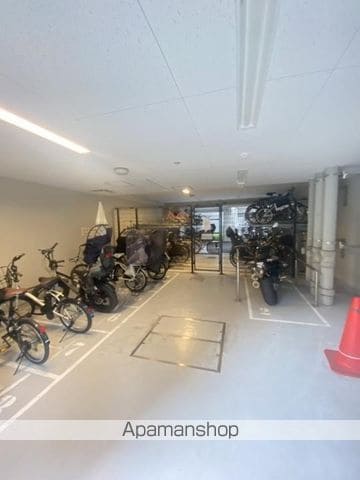 CREVIAMINAMIMORIMACHITHEFRONTのその他写真