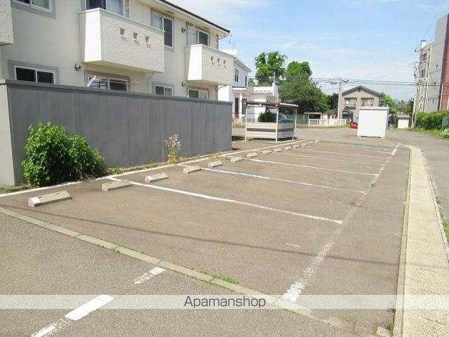 フロンティア泉のその他写真
