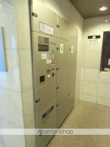 パレステュディオ文京根津のその他写真