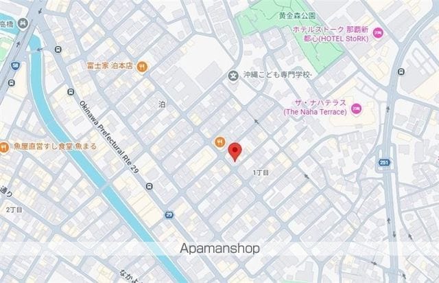 ウィステリア