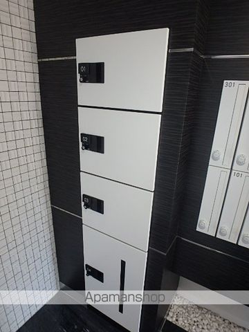 ブランシャール平岸3.8のその他写真