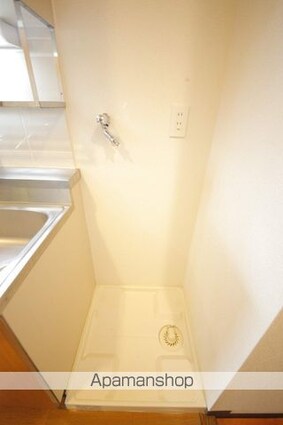 ＩＭビル[1K/32.55m2]のその他設備