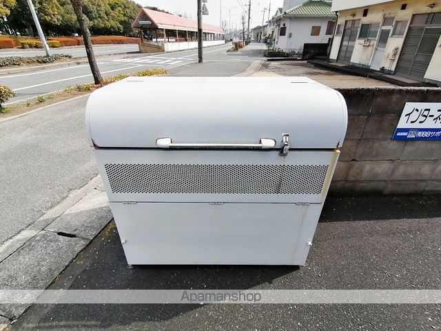 トマトハウスのその他写真