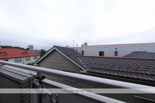 もみじ屋マンションのその他写真