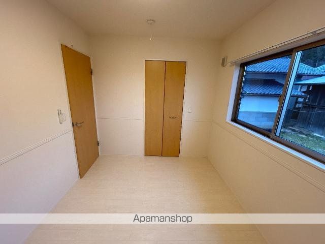 apartment 福島県福島市小倉寺字八月内35-1
地図を見る