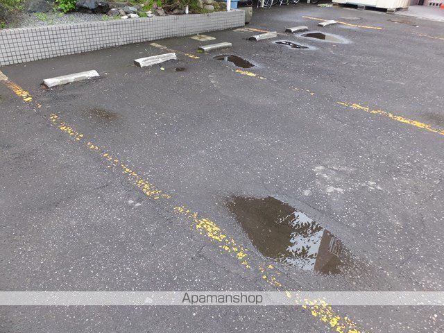 GTタワー南郷台のその他写真