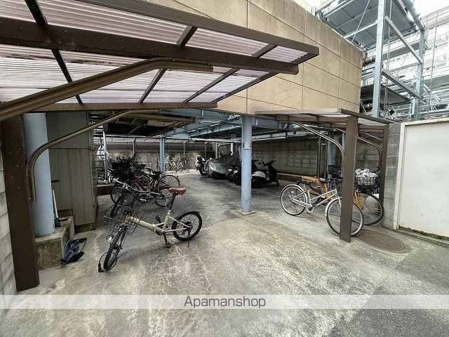ダイアパレス横川公園のその他写真