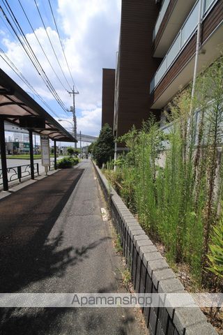 リブリ・フローレス参番館のその他写真