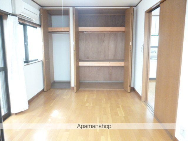 横浜線 相模原駅 徒歩10分 1階建 築63年の内装写真