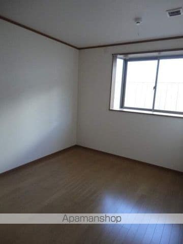 apartment 福島県二本松市油井字証拠屋敷
地図を見る