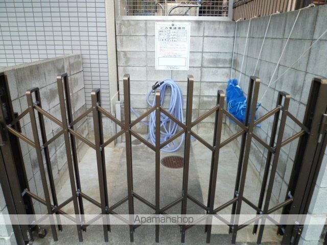カネゲンハイツのその他写真