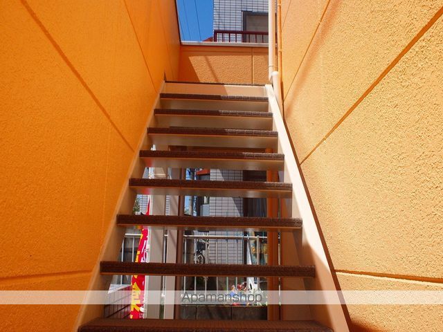 サンライズ上福岡のその他写真