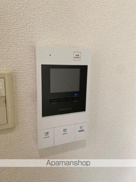 スピリア三条[1DK/34.98m2]の内装6