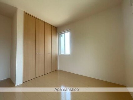 Ｄーｒｏｏｍ楠見中[3LDK/70.99m2]の内装1