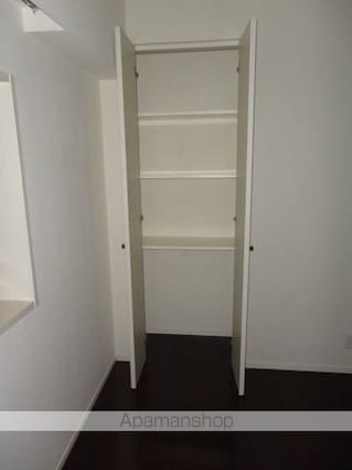 クレストコート吾妻橋レジデンス[2LDK/46.23m2]の内装1