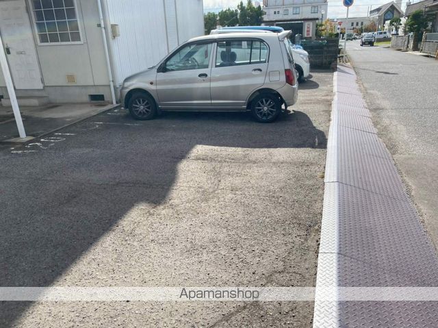 サンタウン竹ノ葉 Aのその他写真