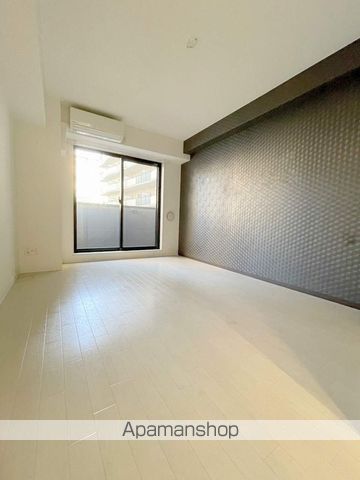 JINO新町の内装写真