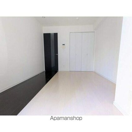 リュクス千歳船橋[1K/23.1m2]のその他内装8