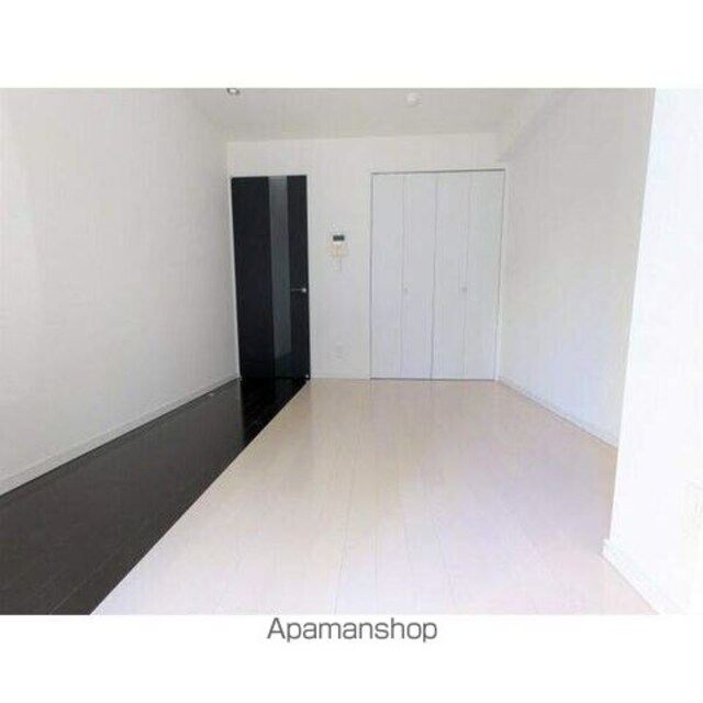 リュクス千歳船橋[1K/23.1m2]のその他内装8